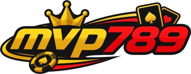 mvp789